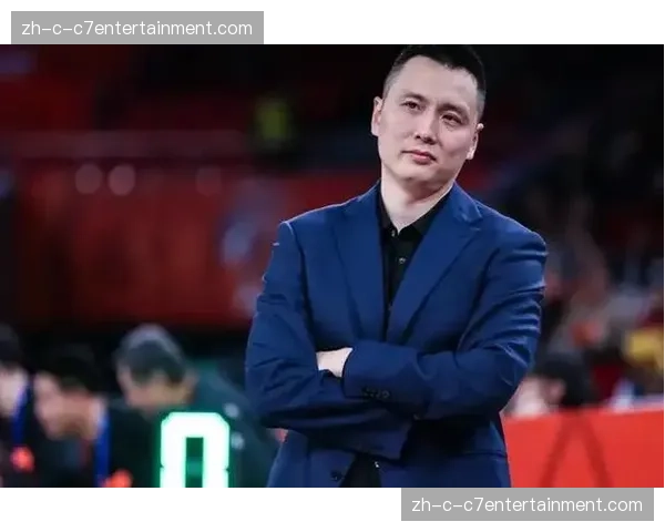 上海主帅卢伟准备内线冲击战术 复制首回合优势挑战广东