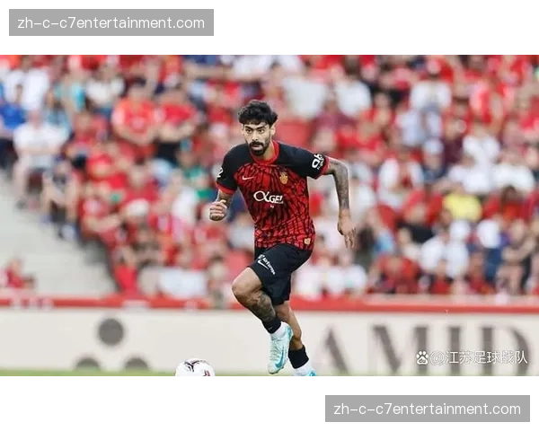 马洛卡主力门将伤缺影响显著 球队客场胜率至今为零