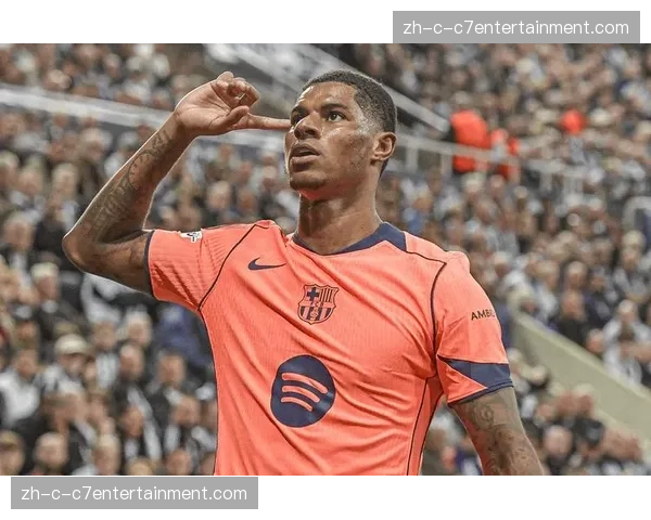 巴萨客场1比4惨败塞维利亚一役复盘 单场造点暴露防守漏洞