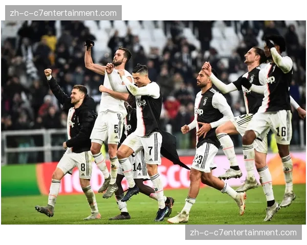 皇马贝林厄姆国家德比传射建功,阿隆索战术安排获肯定 皇马贝林厄姆国家德比传射建功,阿隆索战术安排获肯定