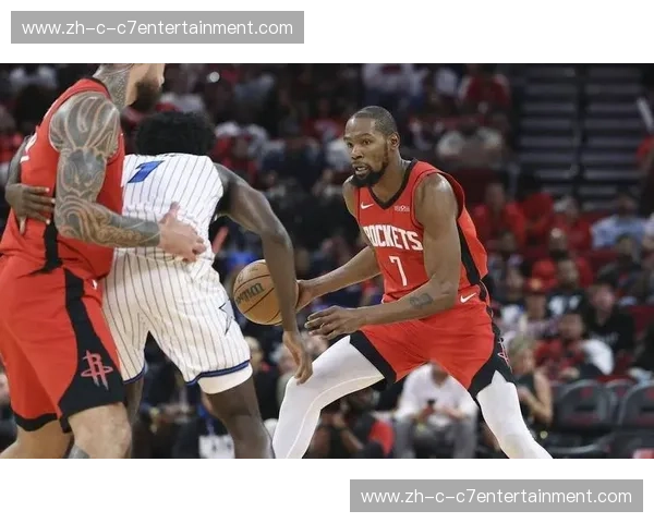 太阳逆转击败快船 杜兰特在末节连得10分展现超级球星价值