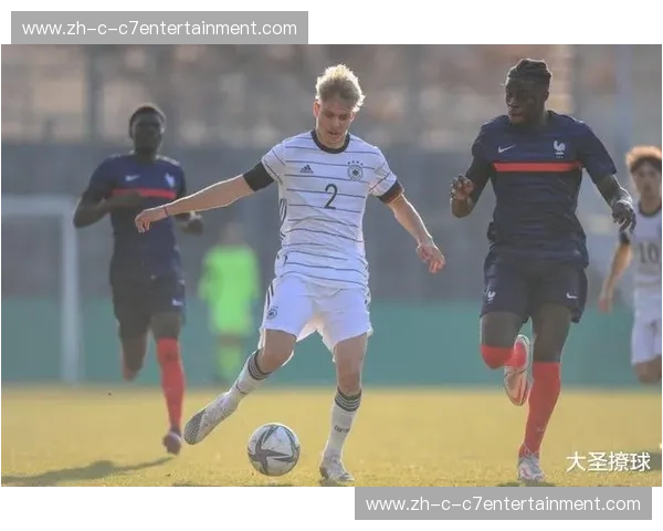 雷恩中场核心伤愈归来 其调度能力助球队重返胜轨