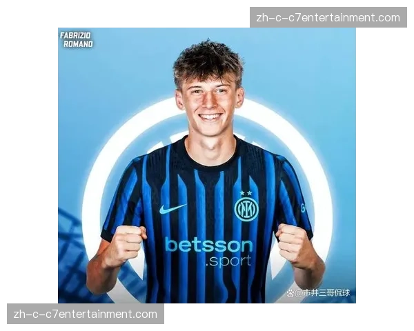 利物浦后防引援迫在眉睫 一亿欧报价国米中卫巴斯托尼