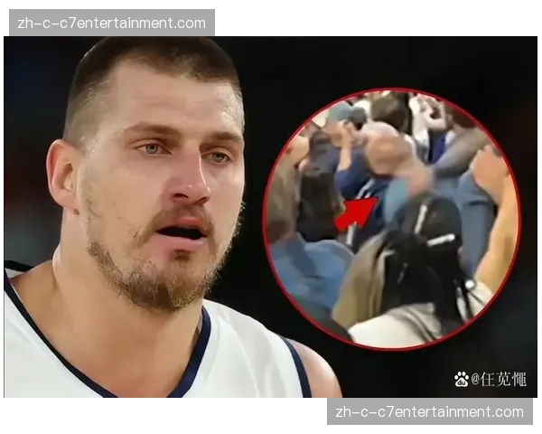 掘金进攻端依赖约基奇策应 穆雷状态起伏影响上限