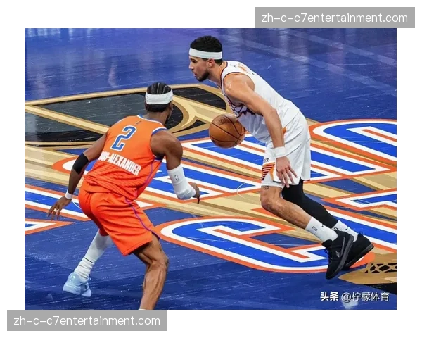 雷霆十一连胜锁定西部榜首 争冠基本盘已稳固无虞 雷霆十一连胜锁定西部榜首 争冠基本盘已稳固无虞