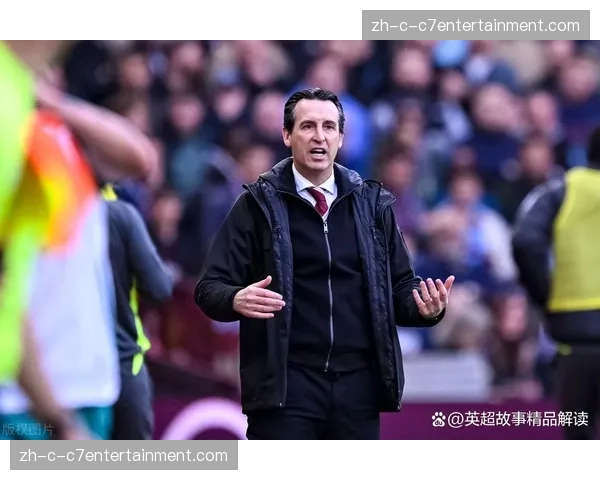 维拉控球优势转化率不足10%，埃梅里需调整进攻三区效率