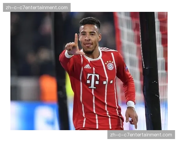 利雅得新月T.埃尔南德斯助攻价值 中场梳理清晰度与传球精度